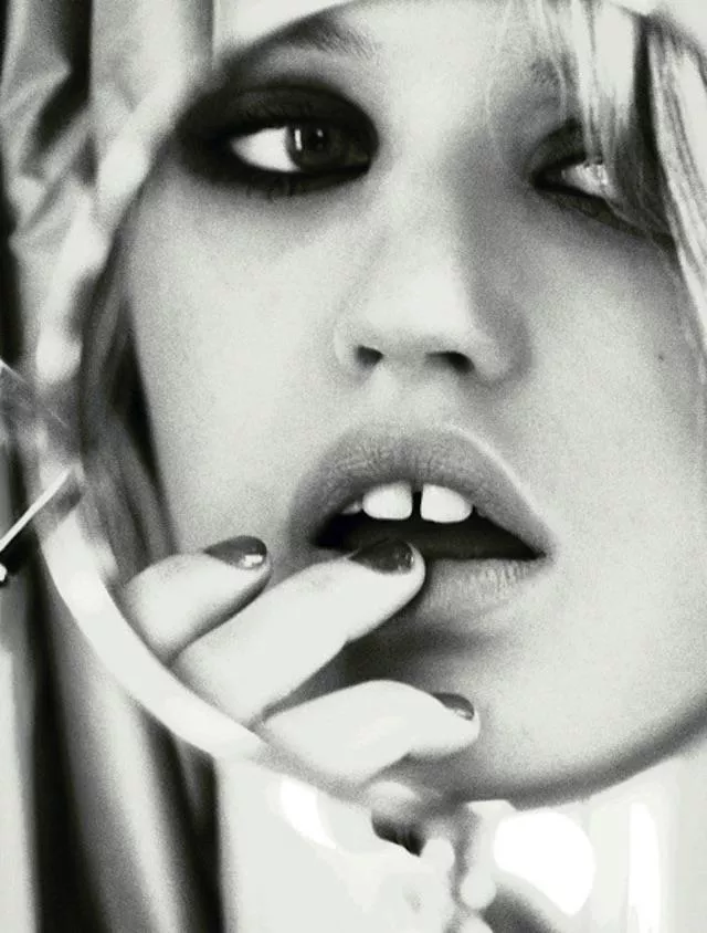 Georgia May posted by 0rangee3