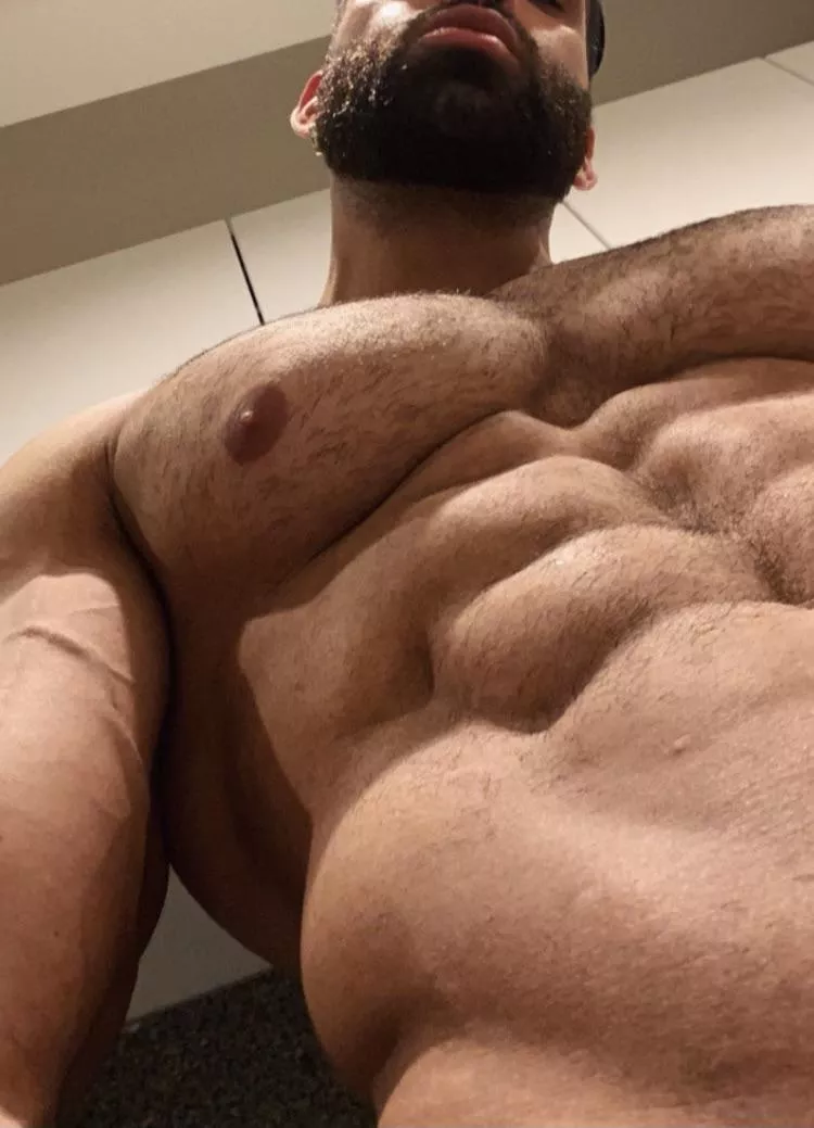 Gerardo Gabriel posted by [deleted]