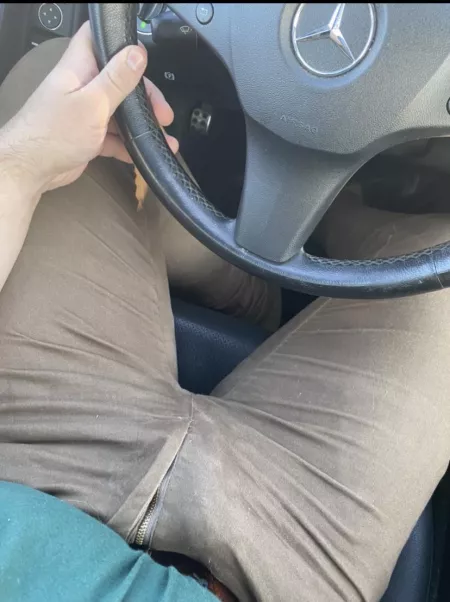 german car manufacturer appreciation post by opiv91