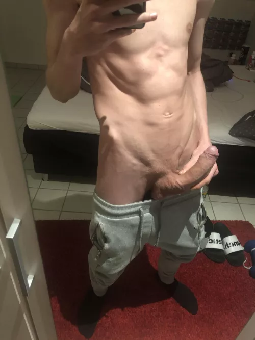 German engineering 😉 by Damnbro_420