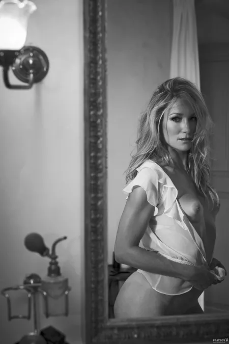 German kickboxer Christine Theiss by Admirateur1