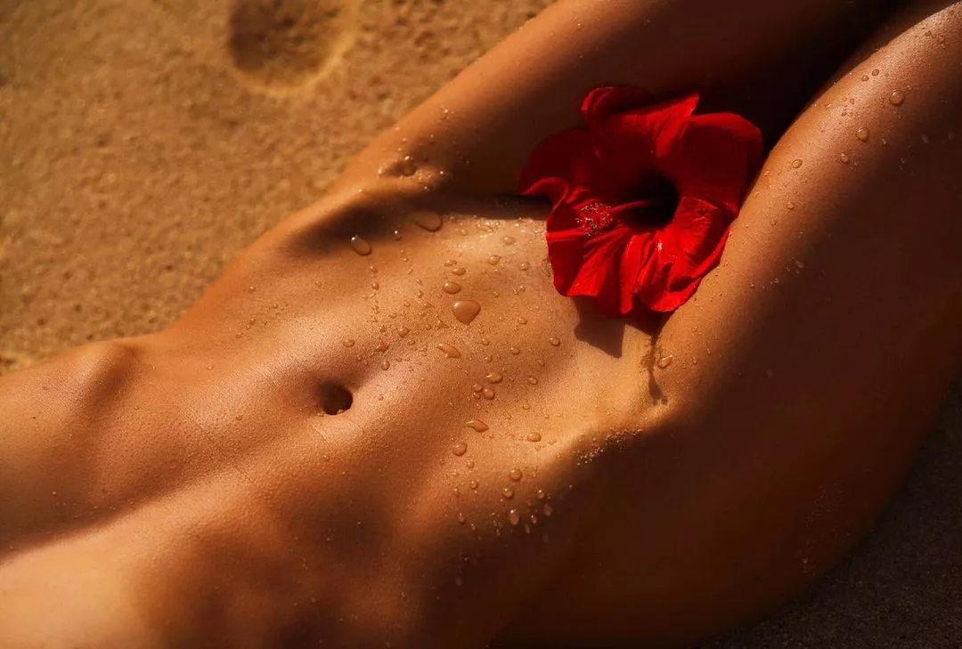 German ski jumper Juliane Seyfarth posted by Admirateur1