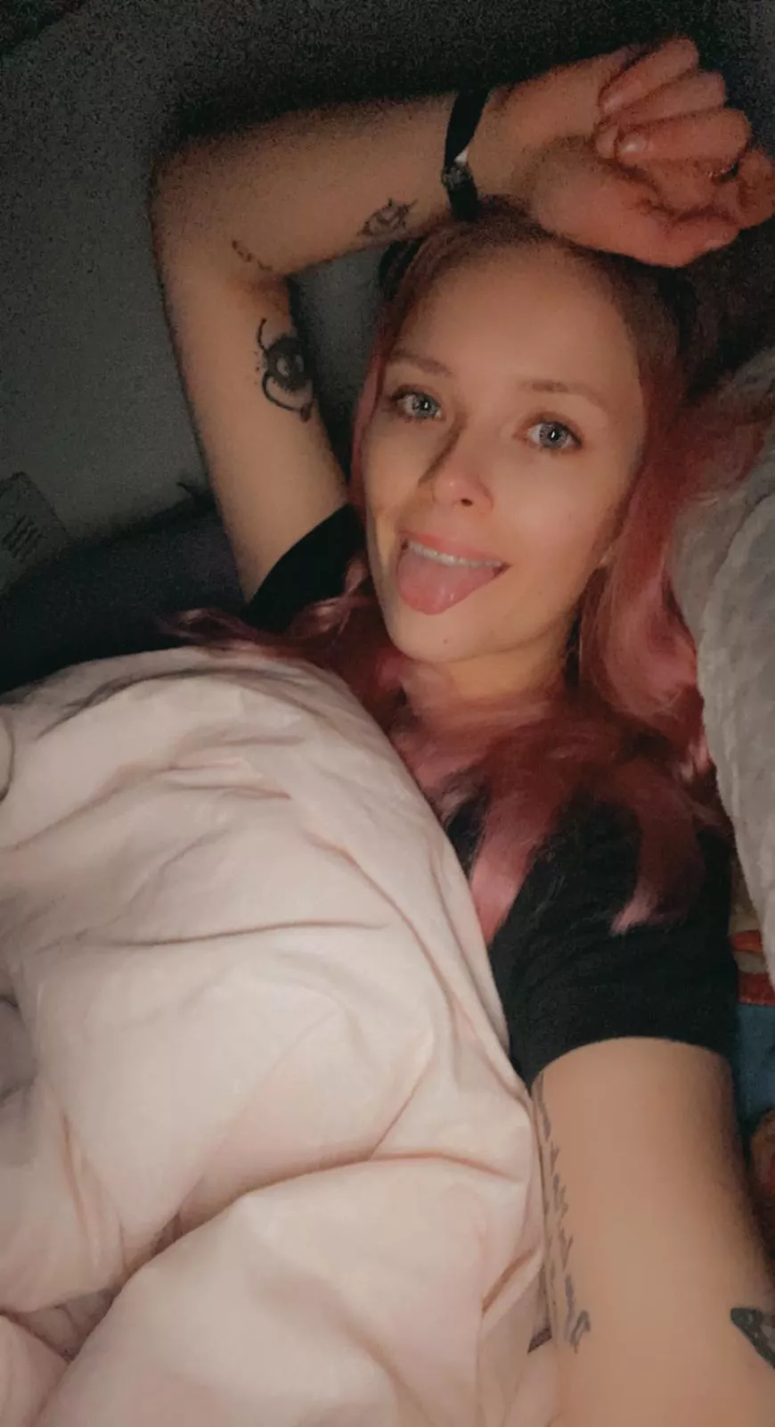 German teen posted by marriedcuckold