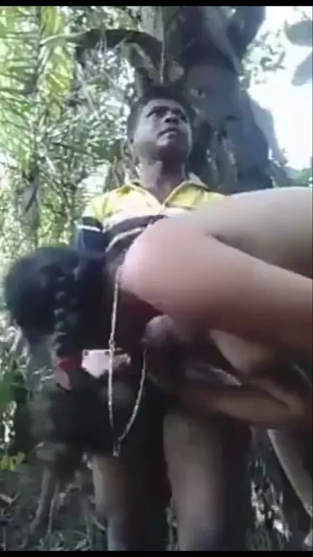 GESI VILLAGE LOVER TAPATAP IN JUNGLE by ProperTask6768