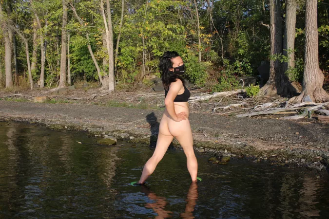 GET 30% OFF NOW! Access ALL LEWD pics & vids - DAILY UPLOADS of the best kinky camping content by ukekitty