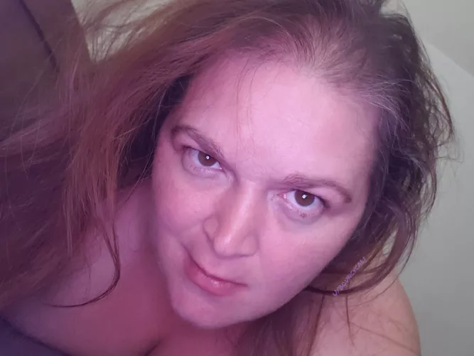 Get a bit wild with me.. spice up my day. by BouncyCali