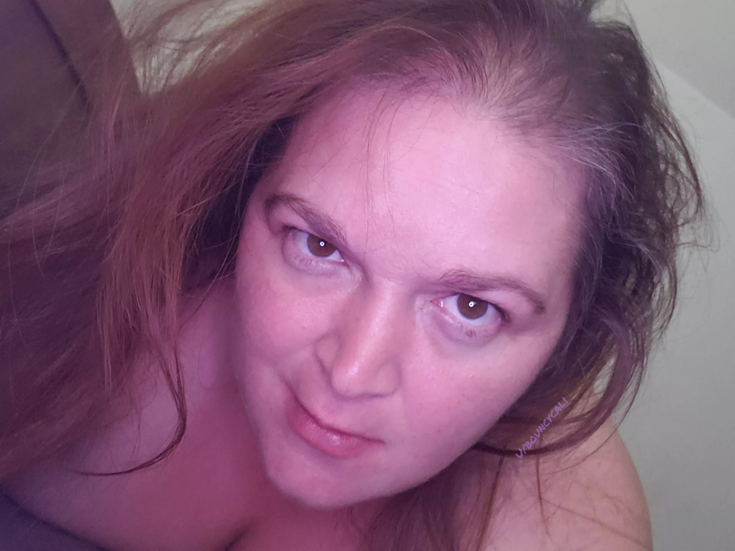 Get a bit wild with me.. spice up my day. nudes | GLAMOURHOUND.COM