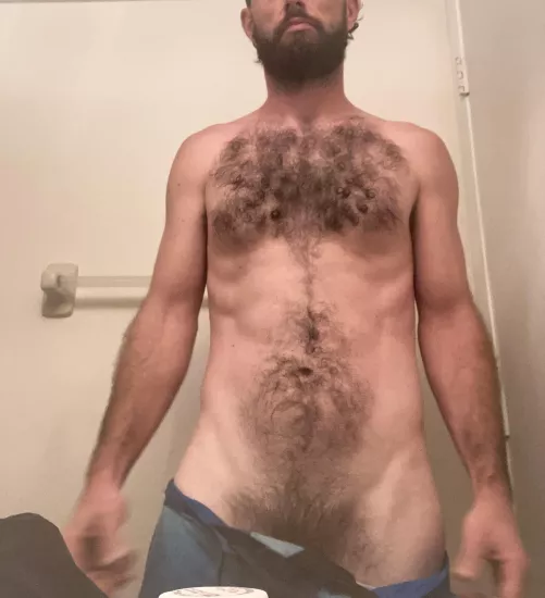 Get a load of these by wakenfakeit