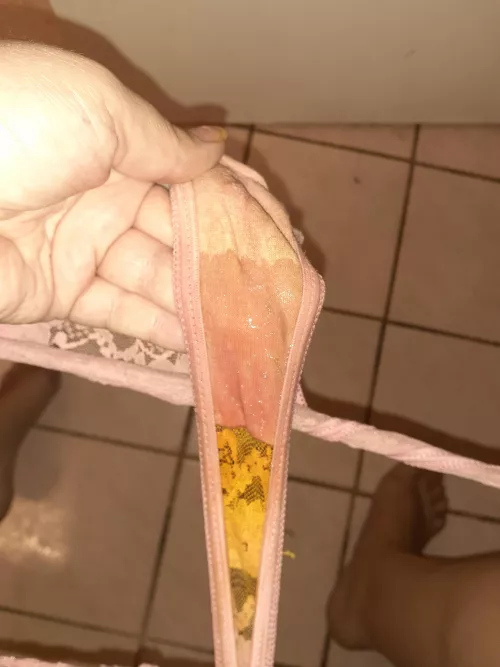 Get a taste by yourenotquiteme