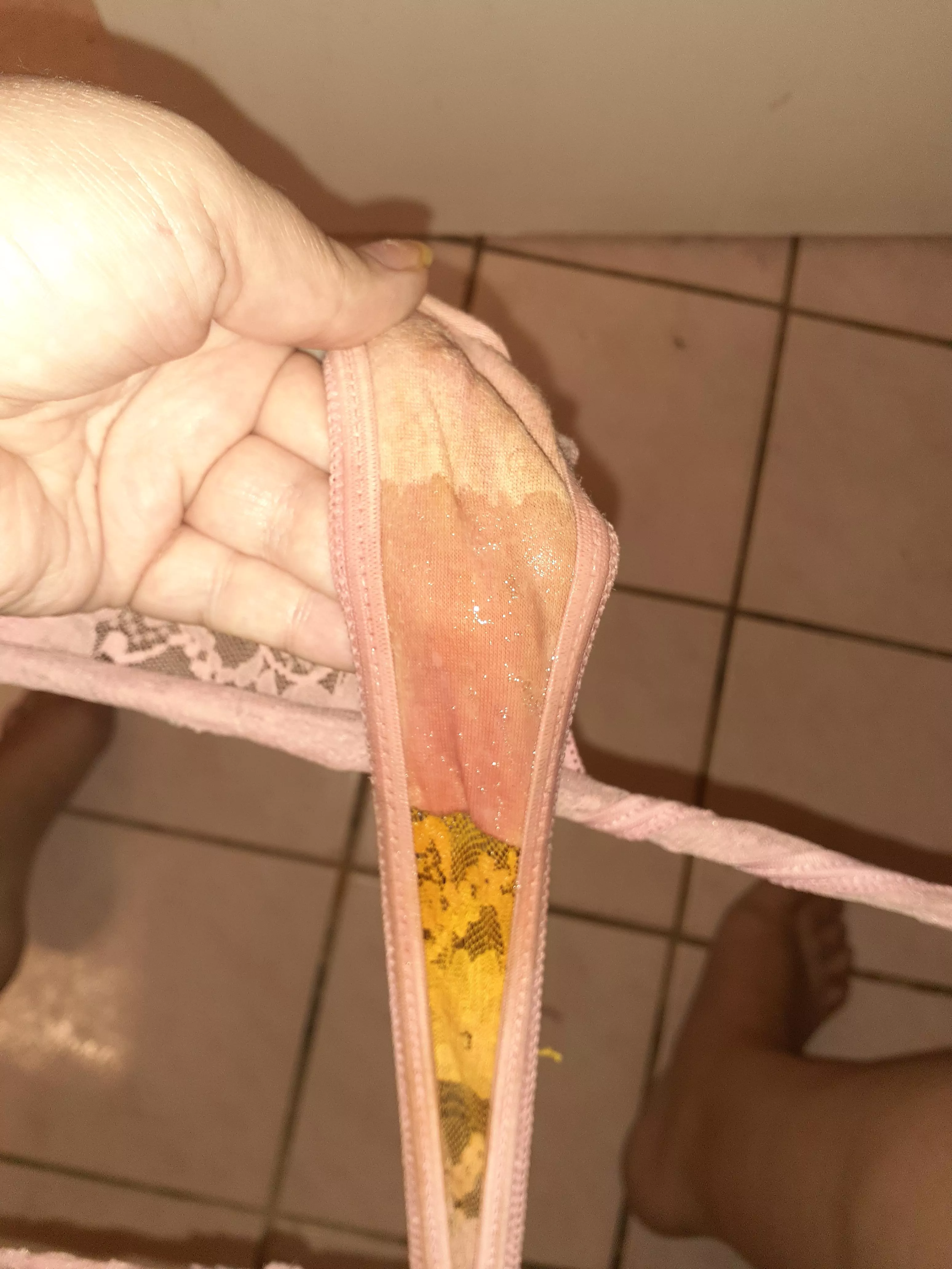 Get a taste posted by yourenotquiteme