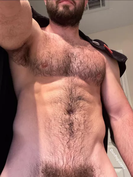 Get a whiff by Vorpalitie