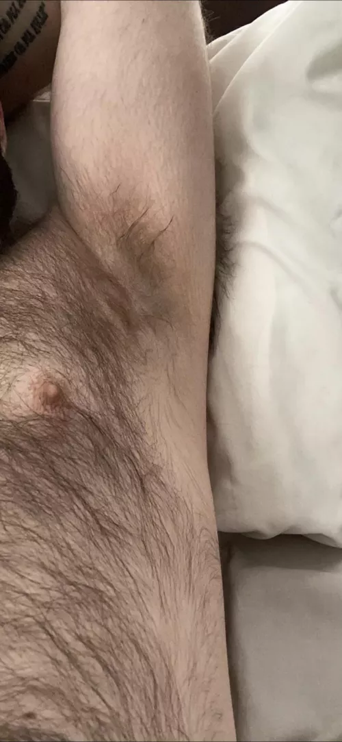 Get a whiff by ta669788