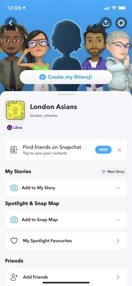 Get adding, will be uploading pics now so first come first serve by britbangla