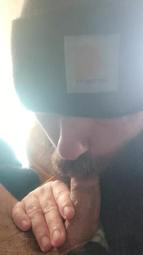 Get baked, suck cock. Repeat 😛🍆 by Logan_Luke_OF