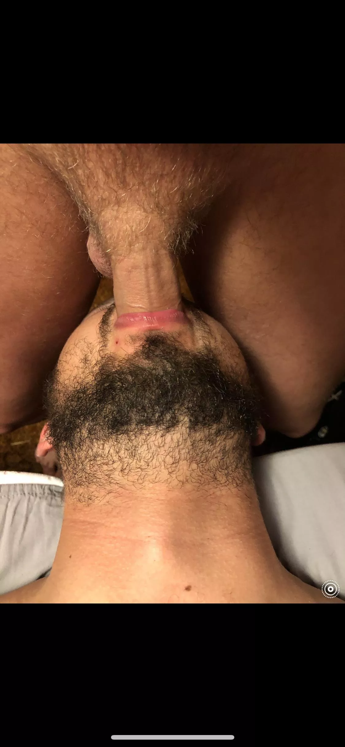 Get creative. You won’t regret it. posted by ManAnimal172