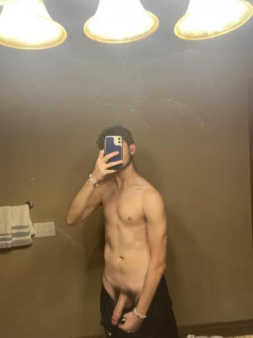 Get down and give me head 👅 by Holiday-Emphasis2221