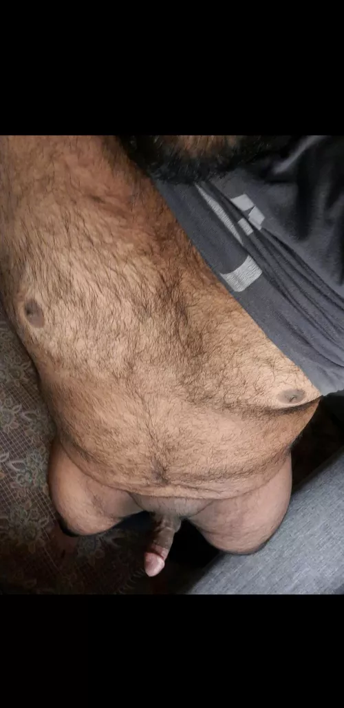 Get down on your knees😈 by zack_bear6