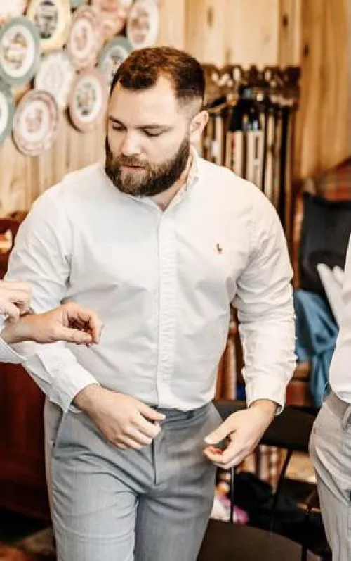 get dressed up to get messed up by go_pauls_deep