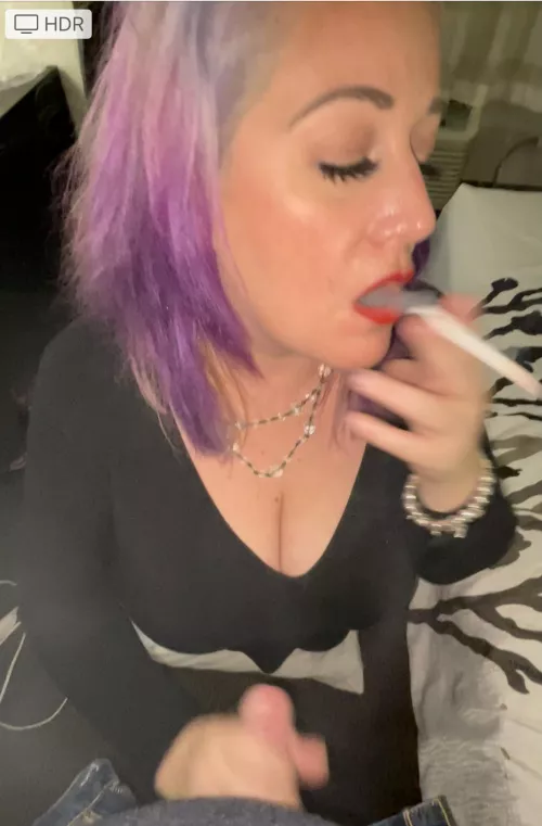 Get hard for me by ready2xplore