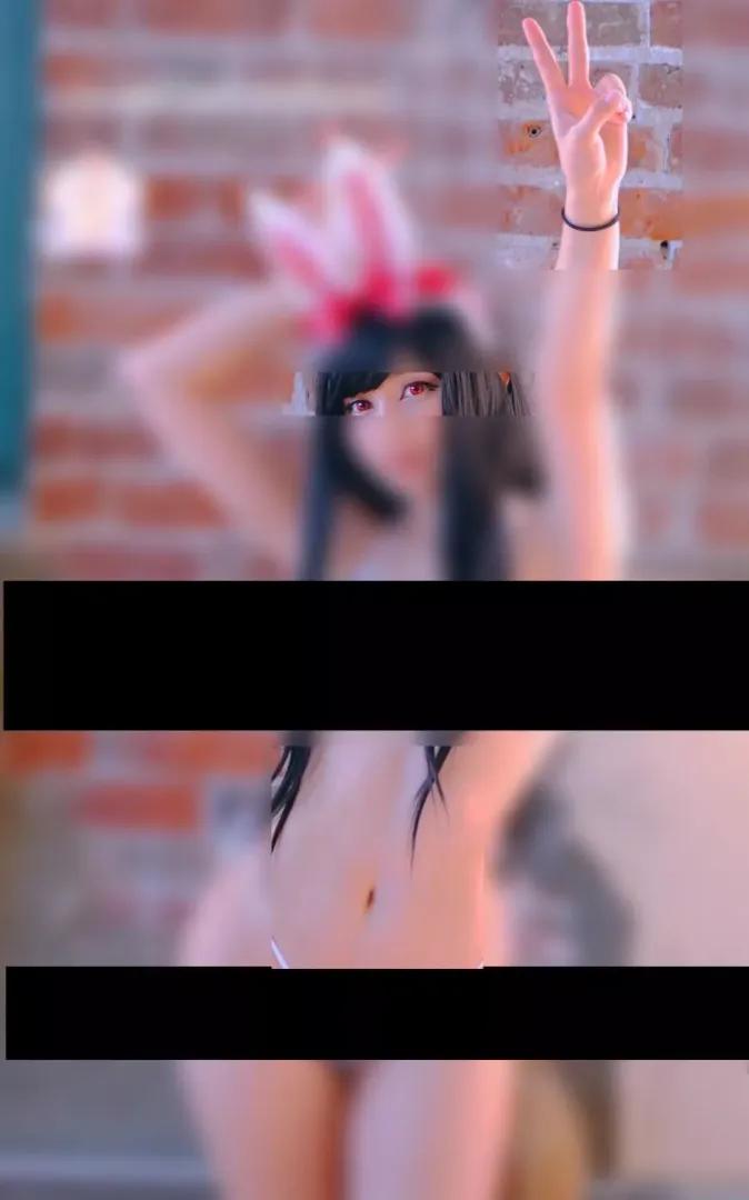 Get hard in your cage for tight stomachs and hands ~ posted by coffeesub