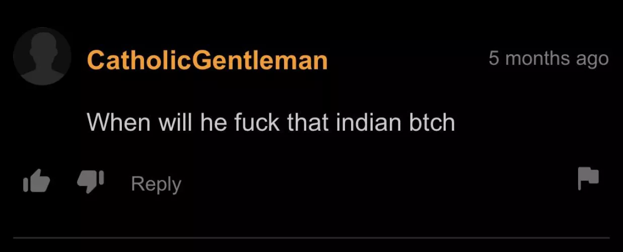 Get her! by Nagatorotard