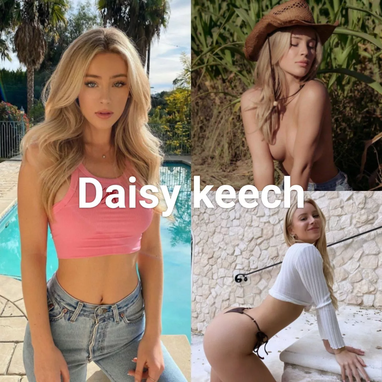 Get her pack in the comments posted by DoorsAreAwesome