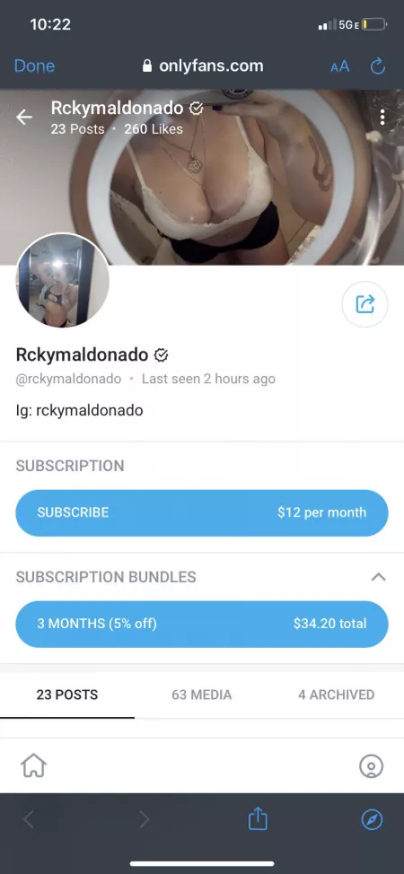 Get hers n post by Consistent_Ad6936