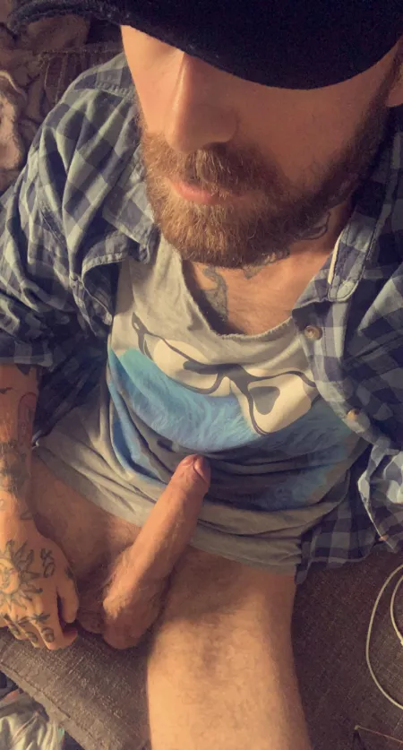 Get High and flash your wang (28) from the uk by Bwcking666