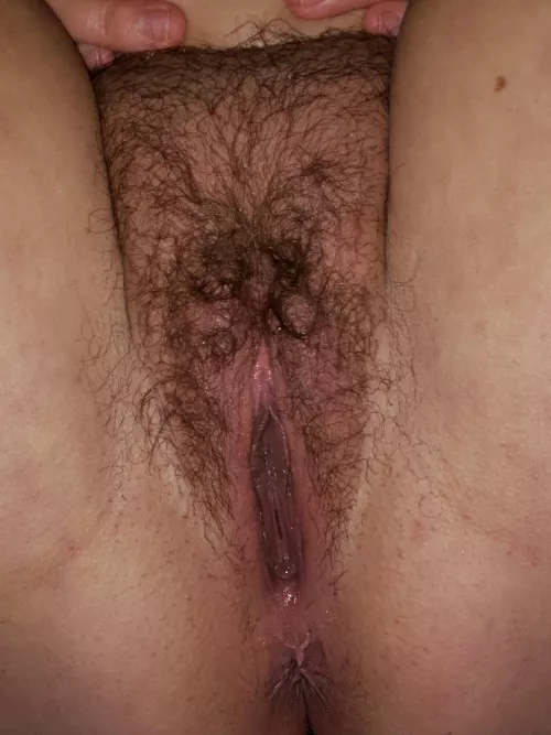 Get in here !!! by Quick-Evidence-1933