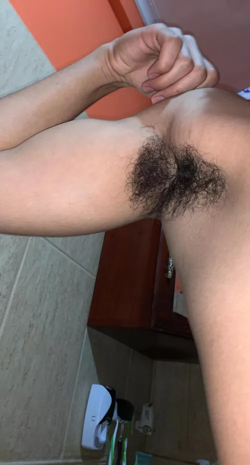 get in here by SnooFoxes9206