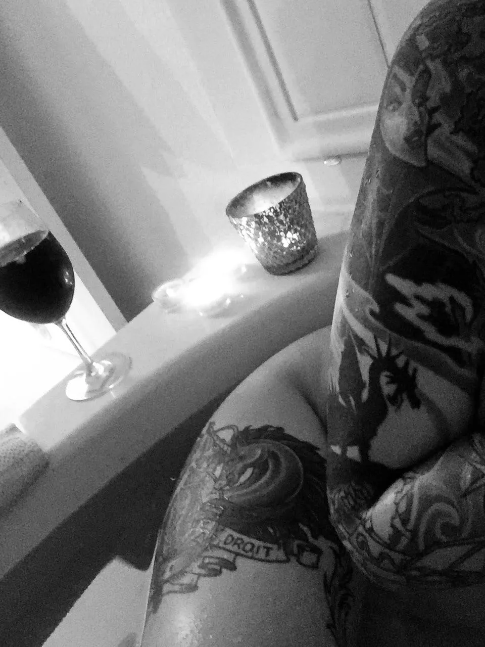 Get in here with me 😈 posted by [deleted]