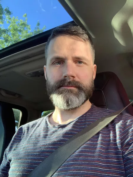 Get in. Let’s go for a ride by Fiasco_Du_Jour