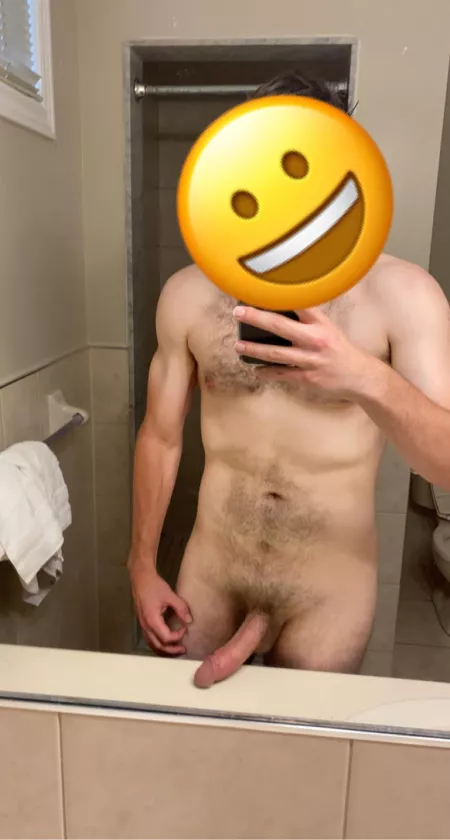 Get in the shower with me by 123BDE456