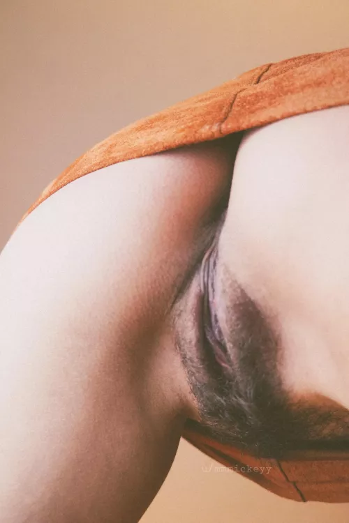 get in there. 😈 by mmmickeyy