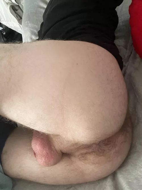 get in there & worship it by lolllthrowawayyy