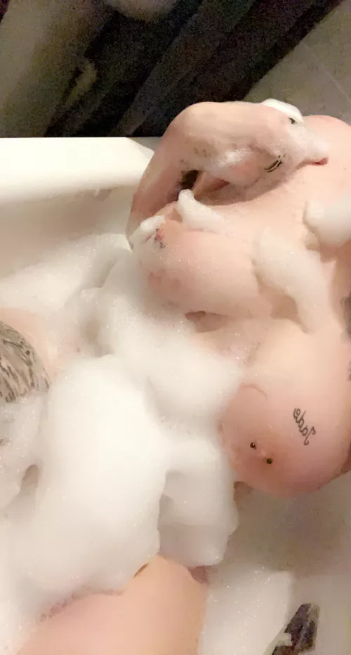 Get in with me by LolaaaJ