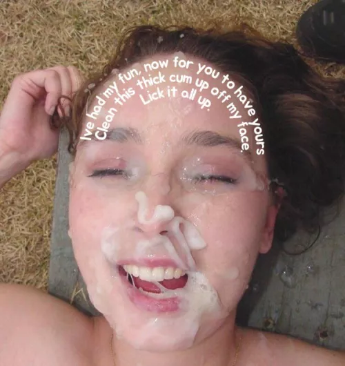 Get it all :-) by introversionpoint1