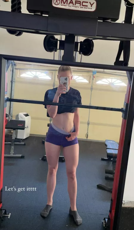 Get it by danjohnson1323