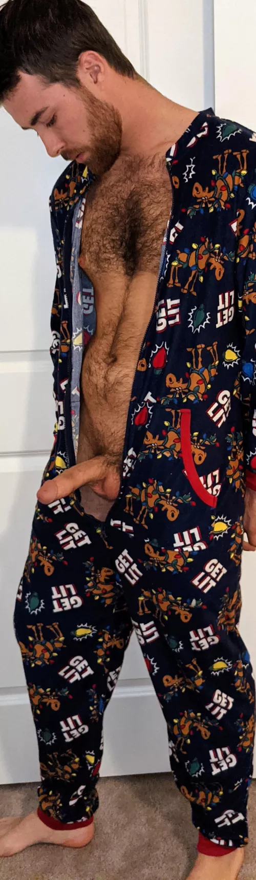 Get lit and lemme hit by Crashbandawhoot