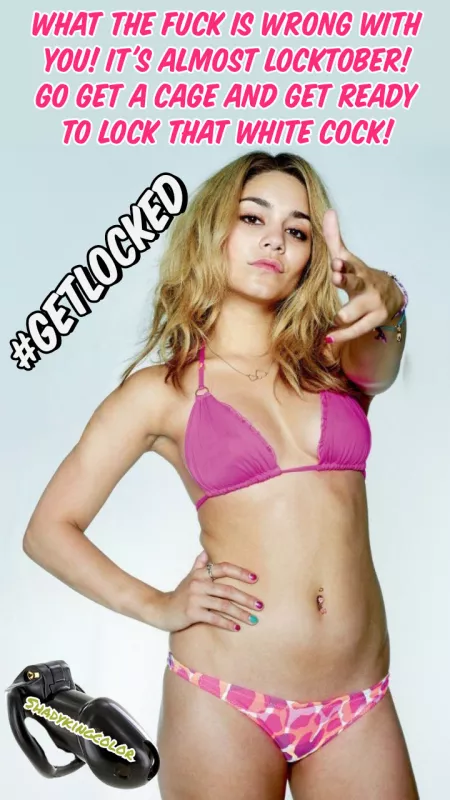 Get locked by Shadykingcolor