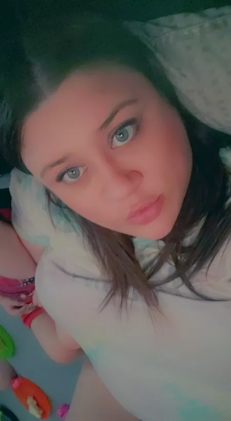 Get lost in my eyes. by GoddessLondonRain