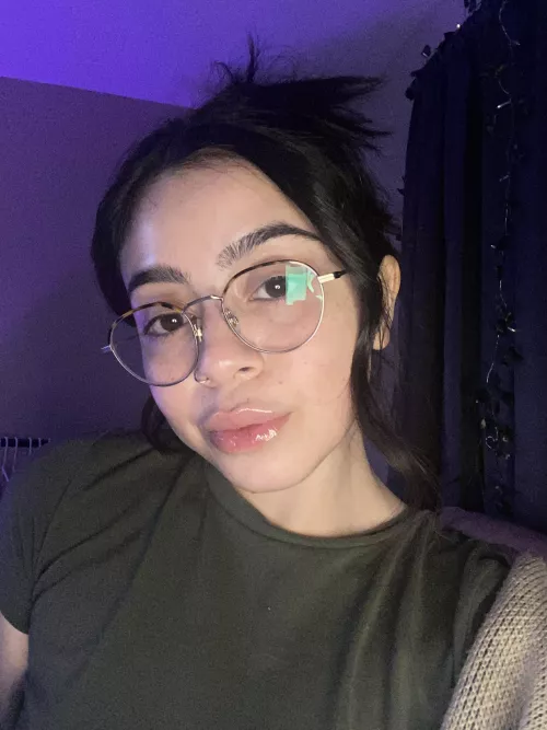 get lost in my lenses, hehe by elciesativa