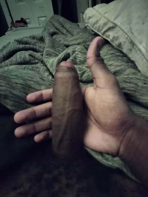 Get me hard? by dasher9988