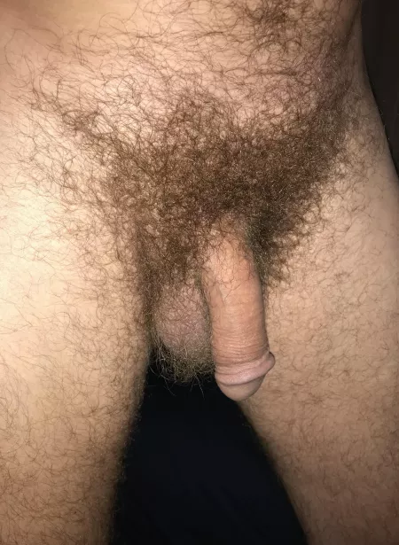 Get me hard? by ahhsf8