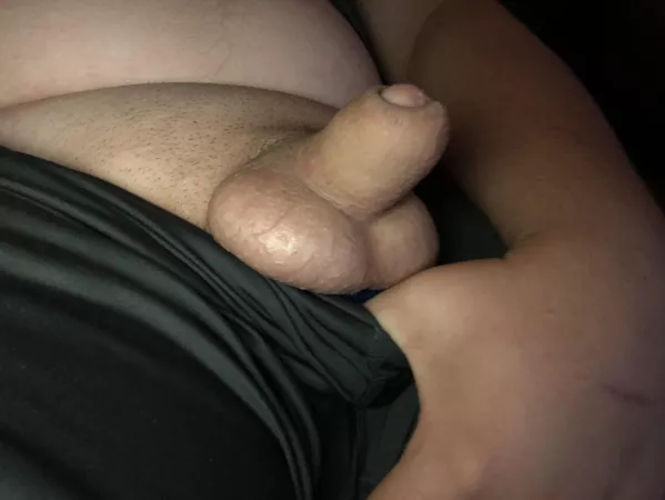 Get me hard add snap matthewmcrorie by Bigggpeniss