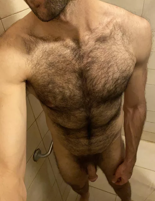 Get me hard guys by hrnyotterbtm