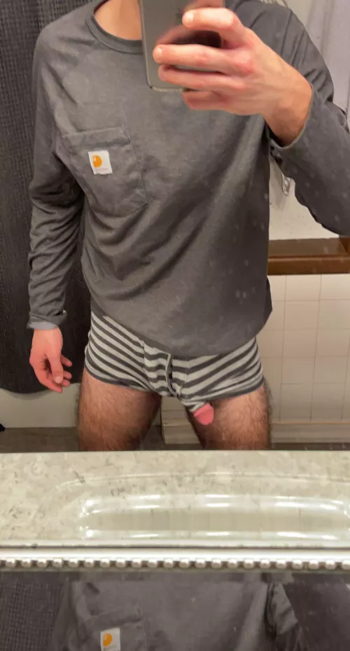 get me hard by farmerboy2001