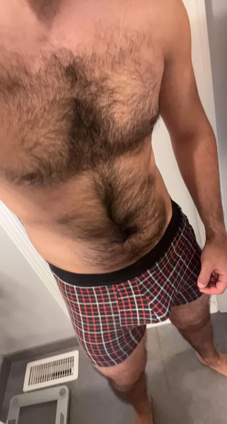 get me hard by jesuis212