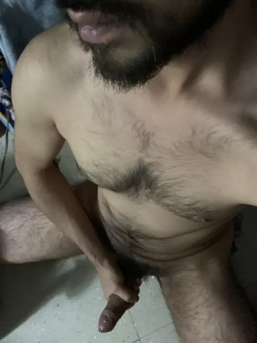 Get me off by darkmatterx666