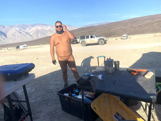 Get naked by Different-Currency10